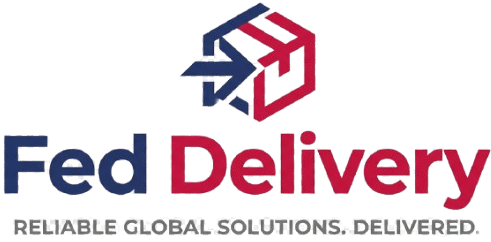 Fed Delivery